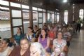 Encontro de Senhoras na igreja do Cajá em Vitória no Estado de Pernambuco. - galerias/419/thumbs/thumb_LAYLA12345 067_resized.jpg